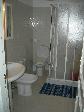 Apartamento de vacaciones en Siracusa (Siracusa)Casa de vacaciones