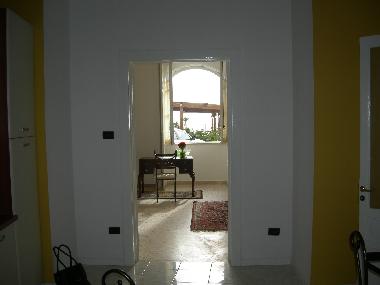Apartamento de vacaciones en Siracusa (Siracusa)Casa de vacaciones