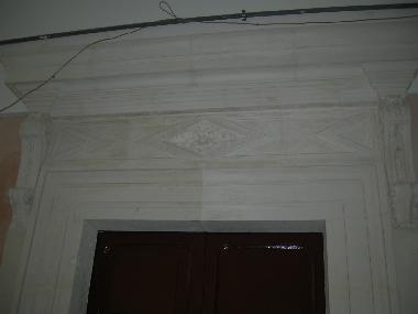 Apartamento de vacaciones en Siracusa (Siracusa)Casa de vacaciones