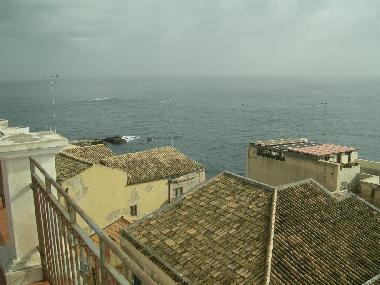 Apartamento de vacaciones en Siracusa (Siracusa)Casa de vacaciones