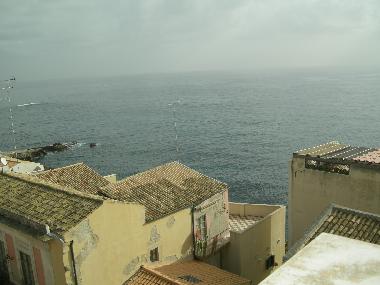 Apartamento de vacaciones en Siracusa (Siracusa)Casa de vacaciones