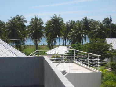 Villa en BANGSAPARN  (Prachuap Khiri Khan)Casa de vacaciones
