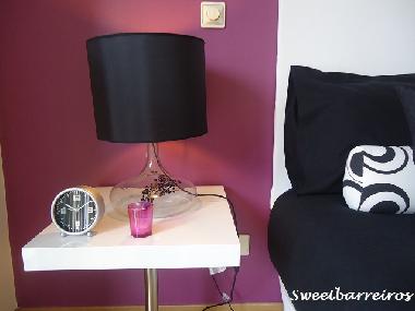 Apartamento de vacaciones en funchal (Madeira)Casa de vacaciones