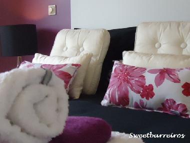 Apartamento de vacaciones en funchal (Madeira)Casa de vacaciones