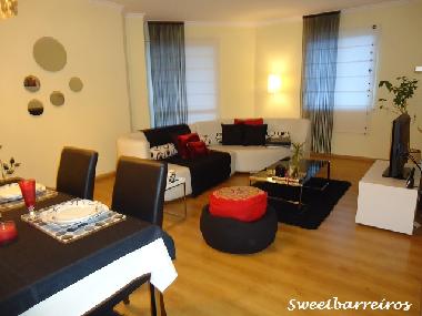 Apartamento de vacaciones en funchal (Madeira)Casa de vacaciones