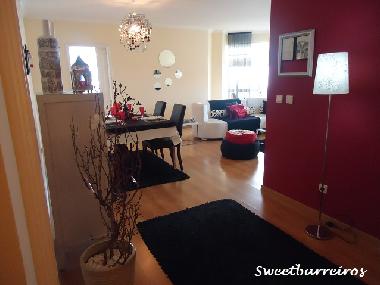 Apartamento de vacaciones en funchal (Madeira)Casa de vacaciones