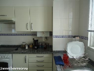 Apartamento de vacaciones en funchal (Madeira)Casa de vacaciones