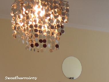 Apartamento de vacaciones en funchal (Madeira)Casa de vacaciones