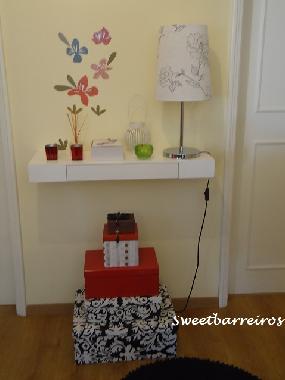 Apartamento de vacaciones en funchal (Madeira)Casa de vacaciones