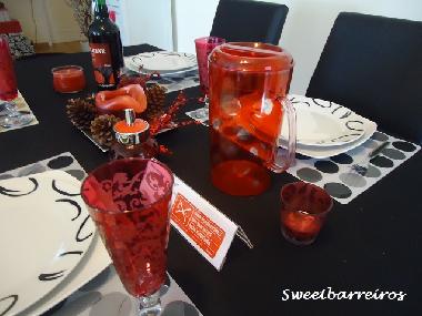 Apartamento de vacaciones en funchal (Madeira)Casa de vacaciones