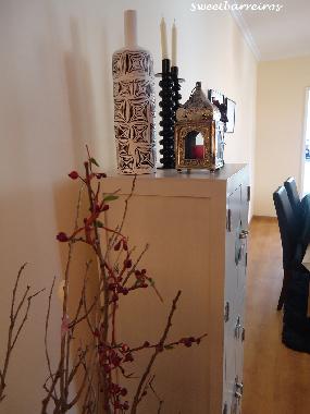 Apartamento de vacaciones en funchal (Madeira)Casa de vacaciones