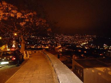 Apartamento de vacaciones en funchal (Madeira)Casa de vacaciones