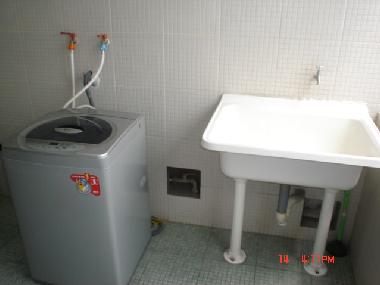 Apartamento de vacaciones en Santa Patricia (Lima)Casa de vacaciones
