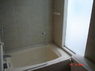 Apartamento de vacaciones en Santa Patricia (Lima)Casa de vacaciones