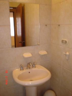 Apartamento de vacaciones en Santa Patricia (Lima)Casa de vacaciones
