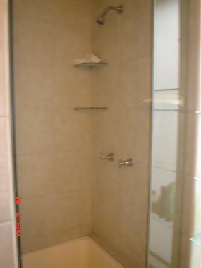 Apartamento de vacaciones en Santa Patricia (Lima)Casa de vacaciones