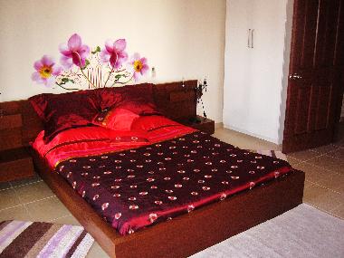 Villa en Kusadasi (Izmir)Casa de vacaciones