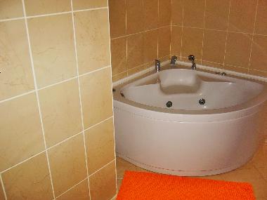 Villa en Kusadasi (Izmir)Casa de vacaciones