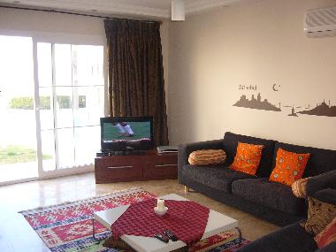 Villa en Kusadasi (Izmir)Casa de vacaciones