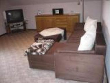 Apartamento de vacaciones en Kropp (Binnenland)Casa de vacaciones
