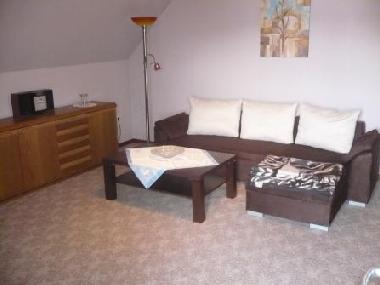Apartamento de vacaciones en Kropp (Binnenland)Casa de vacaciones