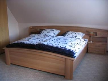 Apartamento de vacaciones en Kropp (Binnenland)Casa de vacaciones