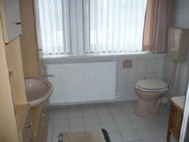 Apartamento de vacaciones en Kropp (Binnenland)Casa de vacaciones