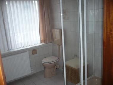 Apartamento de vacaciones en Kropp (Binnenland)Casa de vacaciones