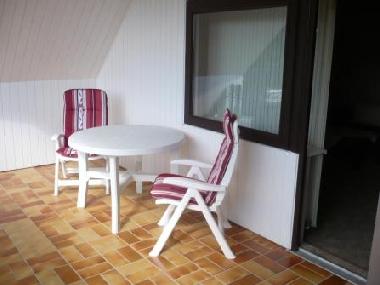 Apartamento de vacaciones en Kropp (Binnenland)Casa de vacaciones
