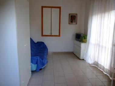 Apartamento de vacaciones en santa Teresa di Riva (Messina)Casa de vacaciones