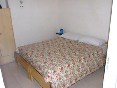 Apartamento de vacaciones en santa Teresa di Riva (Messina)Casa de vacaciones