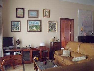 Casa de vacaciones en Mara de la Salut (Mallorca)Casa de vacaciones