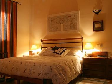 Casa de vacaciones en Mara de la Salut (Mallorca)Casa de vacaciones