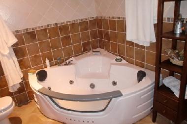 Casa de vacaciones en Mara de la Salut (Mallorca)Casa de vacaciones