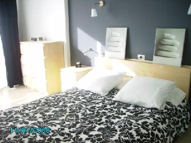 Apartamento de vacaciones en Capdepera (Mallorca)Casa de vacaciones