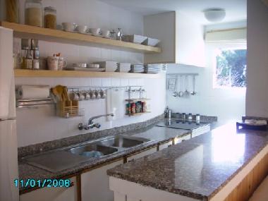 Apartamento de vacaciones en Capdepera (Mallorca)Casa de vacaciones