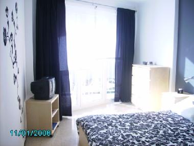 Apartamento de vacaciones en Capdepera (Mallorca)Casa de vacaciones