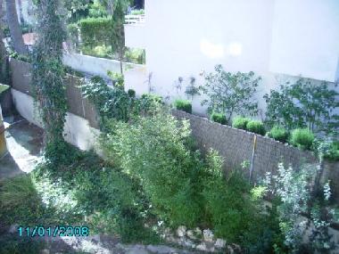 Apartamento de vacaciones en Capdepera (Mallorca)Casa de vacaciones