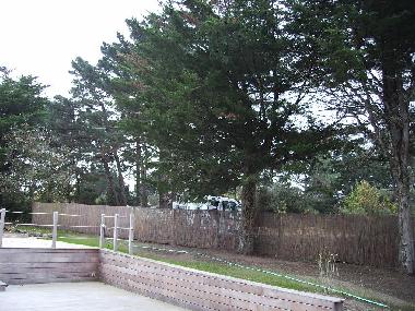 Casa de vacaciones en St Sebastien (Loire-Atlantique)Casa de vacaciones