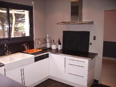 Casa de vacaciones en St Sebastien (Loire-Atlantique)Casa de vacaciones