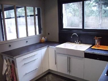 Casa de vacaciones en St Sebastien (Loire-Atlantique)Casa de vacaciones