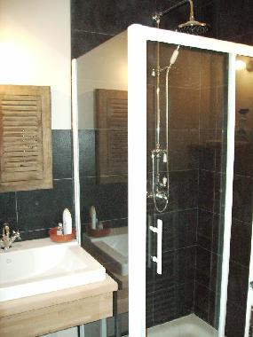 Casa de vacaciones en St Sebastien (Loire-Atlantique)Casa de vacaciones