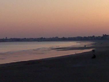 Casa de vacaciones en St Sebastien (Loire-Atlantique)Casa de vacaciones