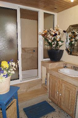 Casa de vacaciones en RIGARDA (Pyr�n�es-Orientales)Casa de vacaciones