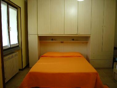 Apartamento de vacaciones en Sale Marasino (Brescia)Casa de vacaciones