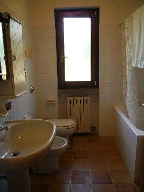 Apartamento de vacaciones en Sale Marasino (Brescia)Casa de vacaciones