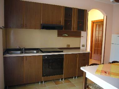 Apartamento de vacaciones en Sale Marasino (Brescia)Casa de vacaciones