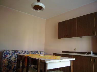 Apartamento de vacaciones en Sale Marasino (Brescia)Casa de vacaciones