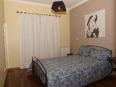 Apartamento de vacaciones en V.N.Gaia (Norte)Casa de vacaciones
