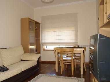 Apartamento de vacaciones en V.N.Gaia (Norte)Casa de vacaciones
